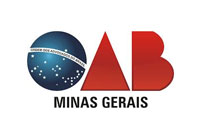 OAB