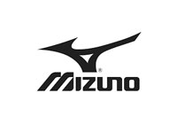 MIZZUNO