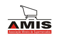Amis