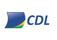 CDL