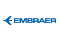 Embraer