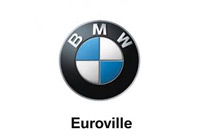 Euroville