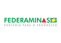 Federaminas