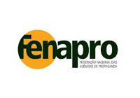 Fenapro  Federao Nacional das Agncias de Propaganda