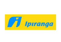 Grupo Ipiranga
