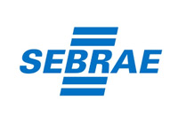Sebrae  Servio de Apoio s micro e pequenas empresas