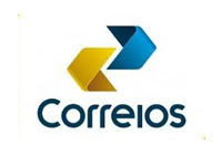Sistema Brasileiro de correios e Telgrafos