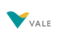 Vale