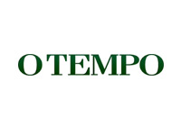 Jornal O Tempo