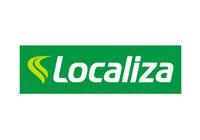 Localiza