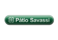 Ptio Savassi