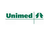 Unimed
