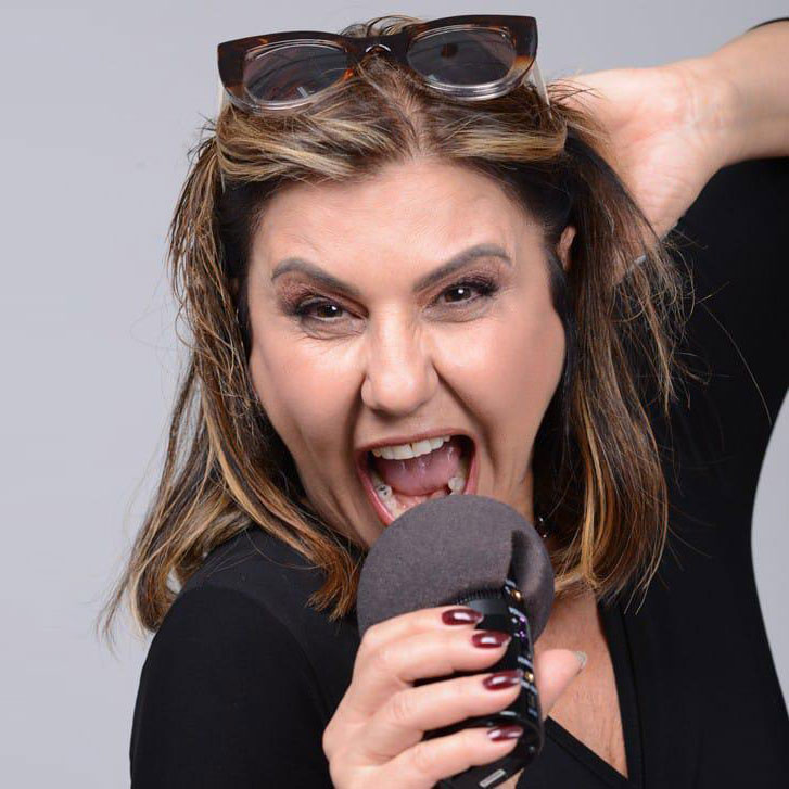 Cantora