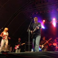 Banda One