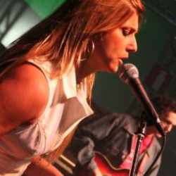 Banda One