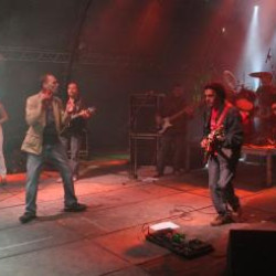 Banda One